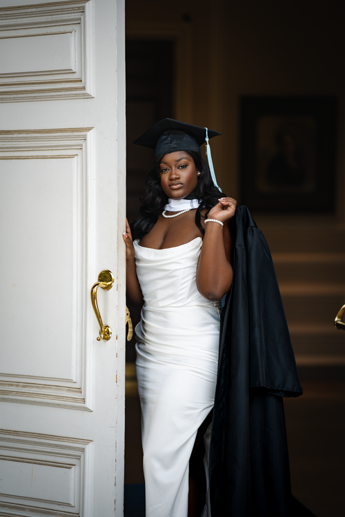 Graduation 2