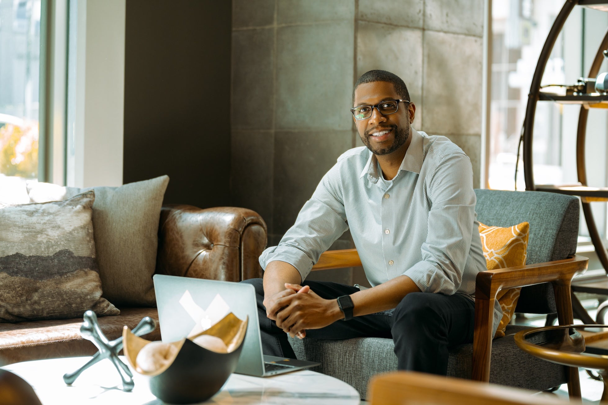 The Entrepreneur Kit
