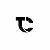 Tim Caver