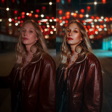 Load image into Gallery viewer, Portrait Preset Pack Vol. 1
