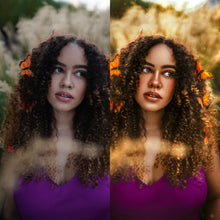 Load image into Gallery viewer, Portrait Preset Pack Vol. 1
